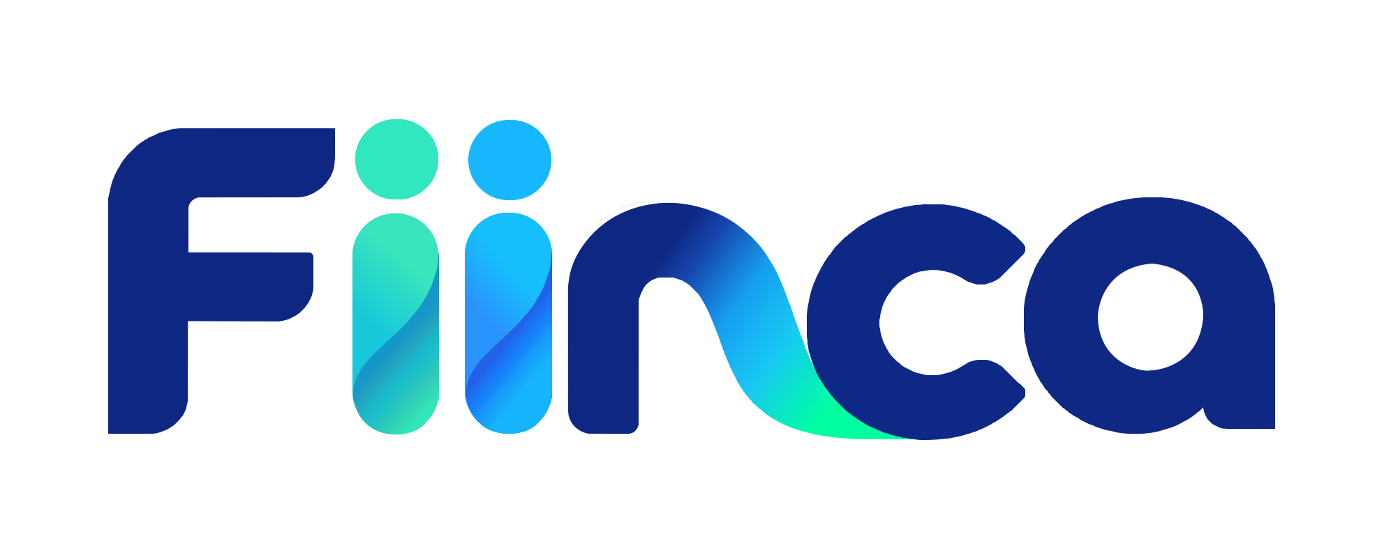 Fiinca